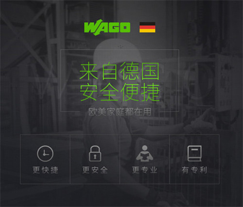 TB2H7C3m6ihSKJjy0FfXXbGzFXa_!!3350684865.jpg TB2H7C3m6ihSKJjy0FfXXbGzFXa_!!3350684865.jpg