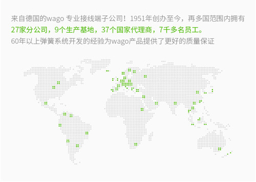 TB2pfvFmWigSKJjSsppXXabnpXa_!!3350684865.jpg TB2pfvFmWigSKJjSsppXXabnpXa_!!3350684865.jpg