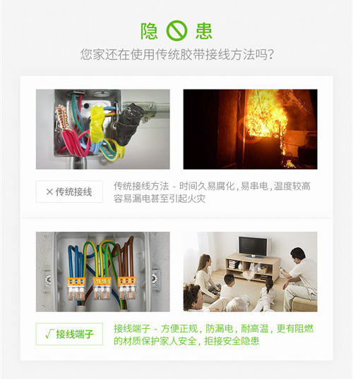 TB2eC2Am6uhSKJjSspmXXcQDpXa_!!3350684865.jpg TB2eC2Am6uhSKJjSspmXXcQDpXa_!!3350684865.jpg