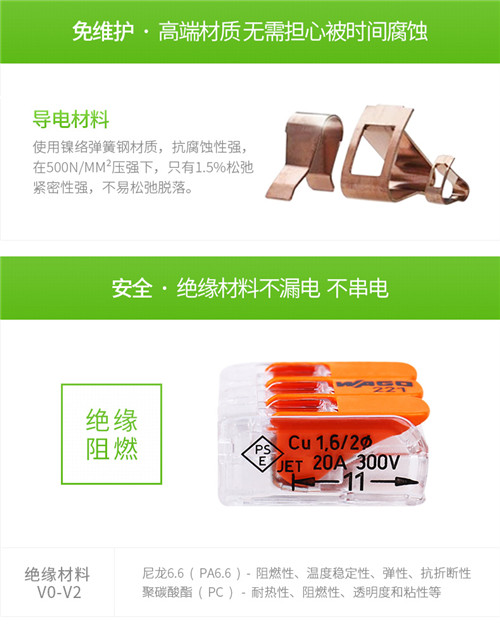 TB2aNZVmfNNTKJjSspeXXaSwpXa_!!3350684865.jpg TB2aNZVmfNNTKJjSspeXXaSwpXa_!!3350684865.jpg