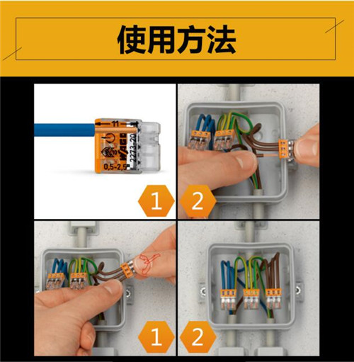 QQ截圖20180125112315.jpg QQ截圖20180125112315.jpg