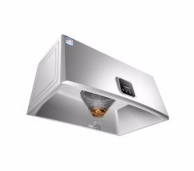 老板油煙機(jī)3008