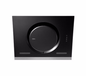 老板油煙機(jī)5006