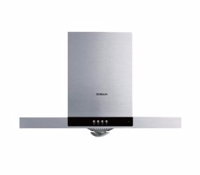 老板油煙機(jī)8005