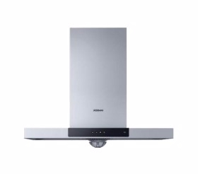 老板油煙機(jī)8010