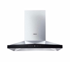 老板油煙機(jī)8229