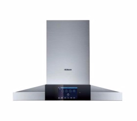 老板油煙機(jī)8230