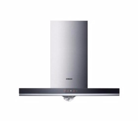 老板油煙機(jī)8328