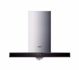 老板油煙機(jī)8329