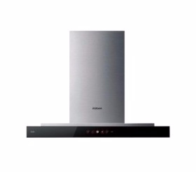 老板油煙機(jī)8700