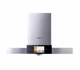 老板油煙機(jī)9700