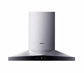 老板油煙機(jī)8229S