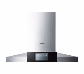 老板油煙機(jī)8230S