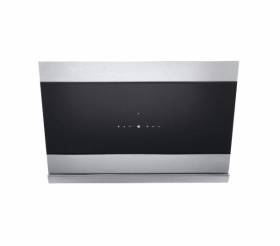 老板油煙機(jī)5700