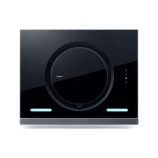 老板油煙機(jī)5606