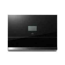 老板油煙機(jī)5910