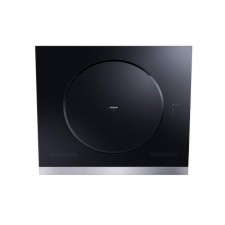 老板油煙機(jī)5610