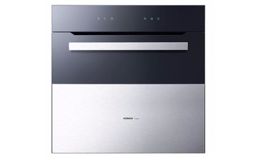 QQ截圖20180127143709.jpg QQ截圖20180127143709.jpg