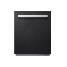 老板洗碗機(jī)W710