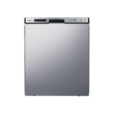 老板洗碗機(jī)W720