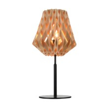 碩洋MD8041-280B 北歐現(xiàn)代臺燈