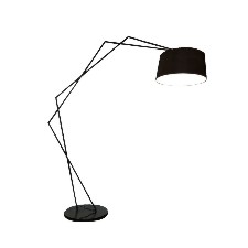 圖形1.jpg 圖形1.jpg