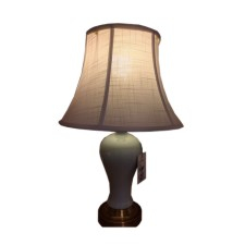 奧賽帝斯X00140陶瓷臺燈