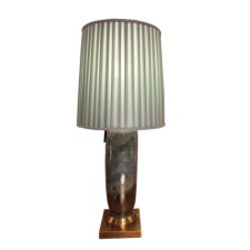 奧賽帝斯X00114陶瓷臺燈