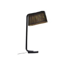 碩洋MT20020-1 北歐現(xiàn)代臺燈