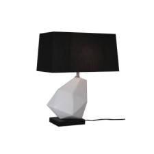 佳華14T195-L臺燈