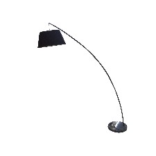 圖形1.jpg 圖形1.jpg