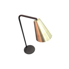 圖形1.jpg 圖形1.jpg