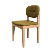 圖形1.jpg 圖形1.jpg