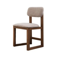 東創(chuàng)3107餐椅