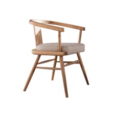 圖形1.jpg 圖形1.jpg