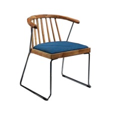 圖形1.jpg 圖形1.jpg