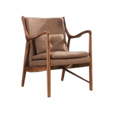 圖形1.jpg 圖形1.jpg