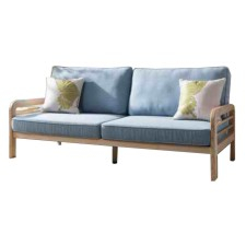 東創(chuàng)1002三人位沙發(fā)