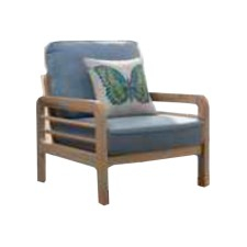 東創(chuàng)1002A單人位沙發(fā)