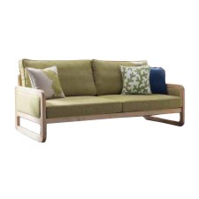 圖形1.jpg 圖形1.jpg