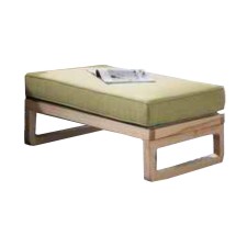 圖形1.jpg 圖形1.jpg