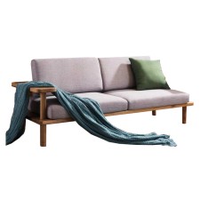 圖形1.jpg 圖形1.jpg